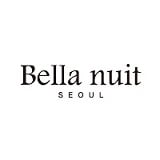 벨라누이(Bella nuit)