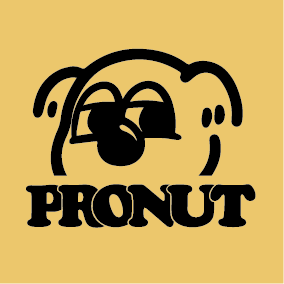 프로넛