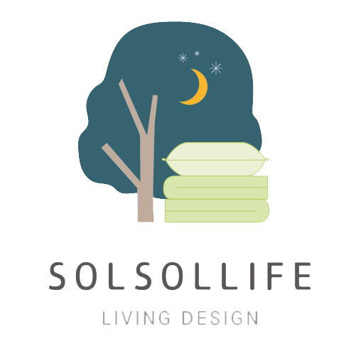 solsollife