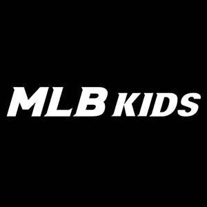 MLB KIDS 온라인 공식
