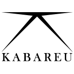 카바르(KABAREU)