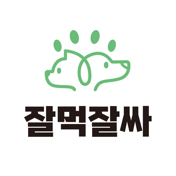 룩컨슈머