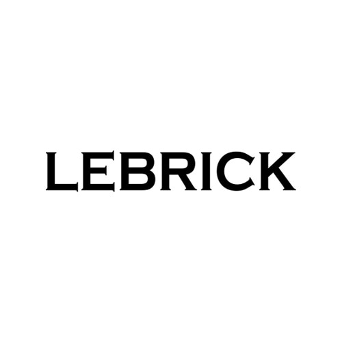 르브릭 LEBERICK