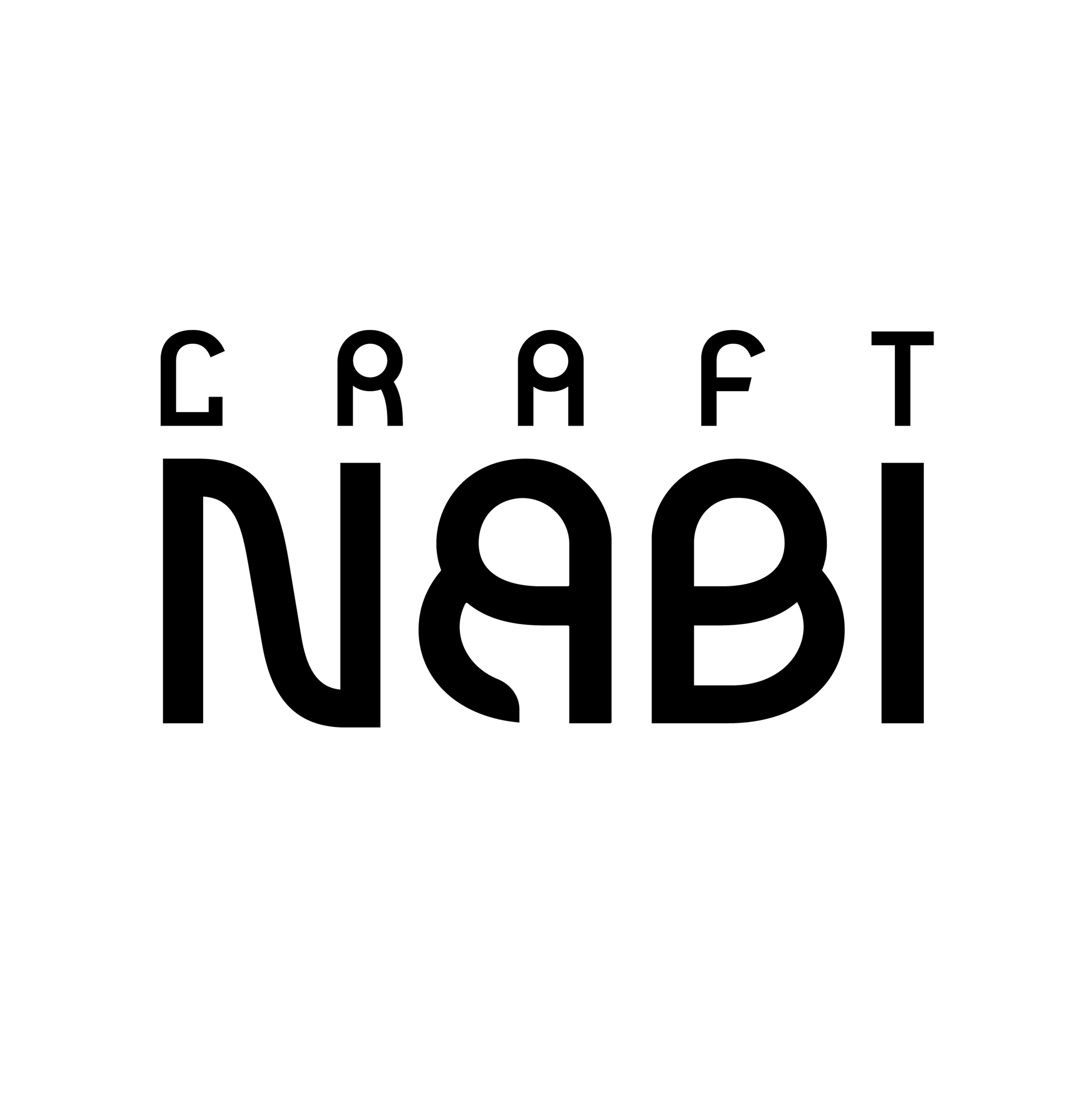 크래프트나비 Craft NABI