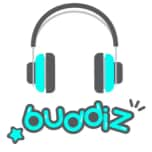 컨템포러리샵 buddiz