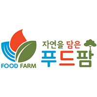 푸드팜(FOOD FARM)