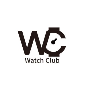 와치클럽 (WATCH CLUB)