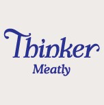 Thinker Meatly