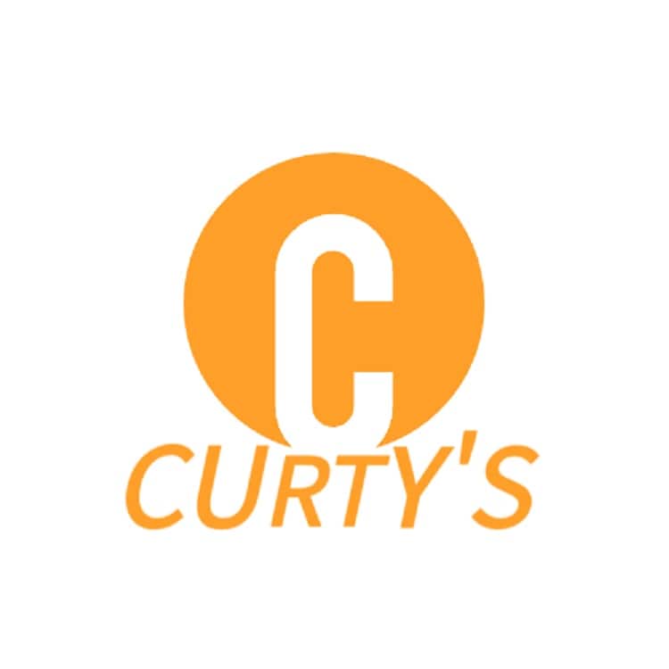 CURTY'S