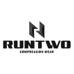 런투(RUNTWO)