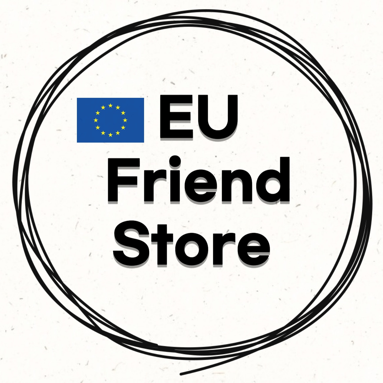 EU Friend Store