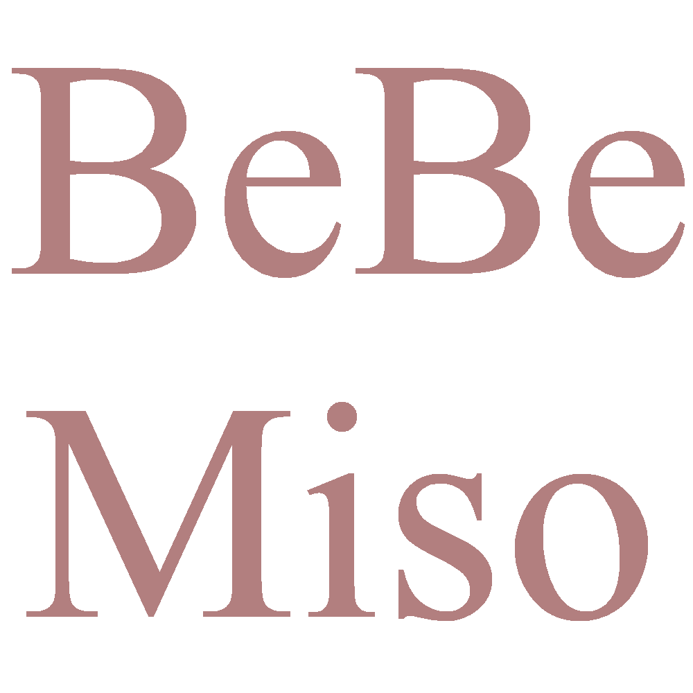 BeBeMiso