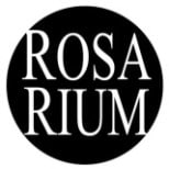 rosarium