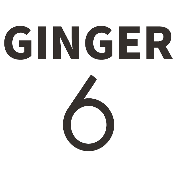 GINGER6