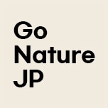 Go Nature JP