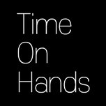 Time on hands