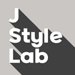 J Style Lab