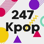 247 Kpop