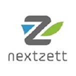 nextzett