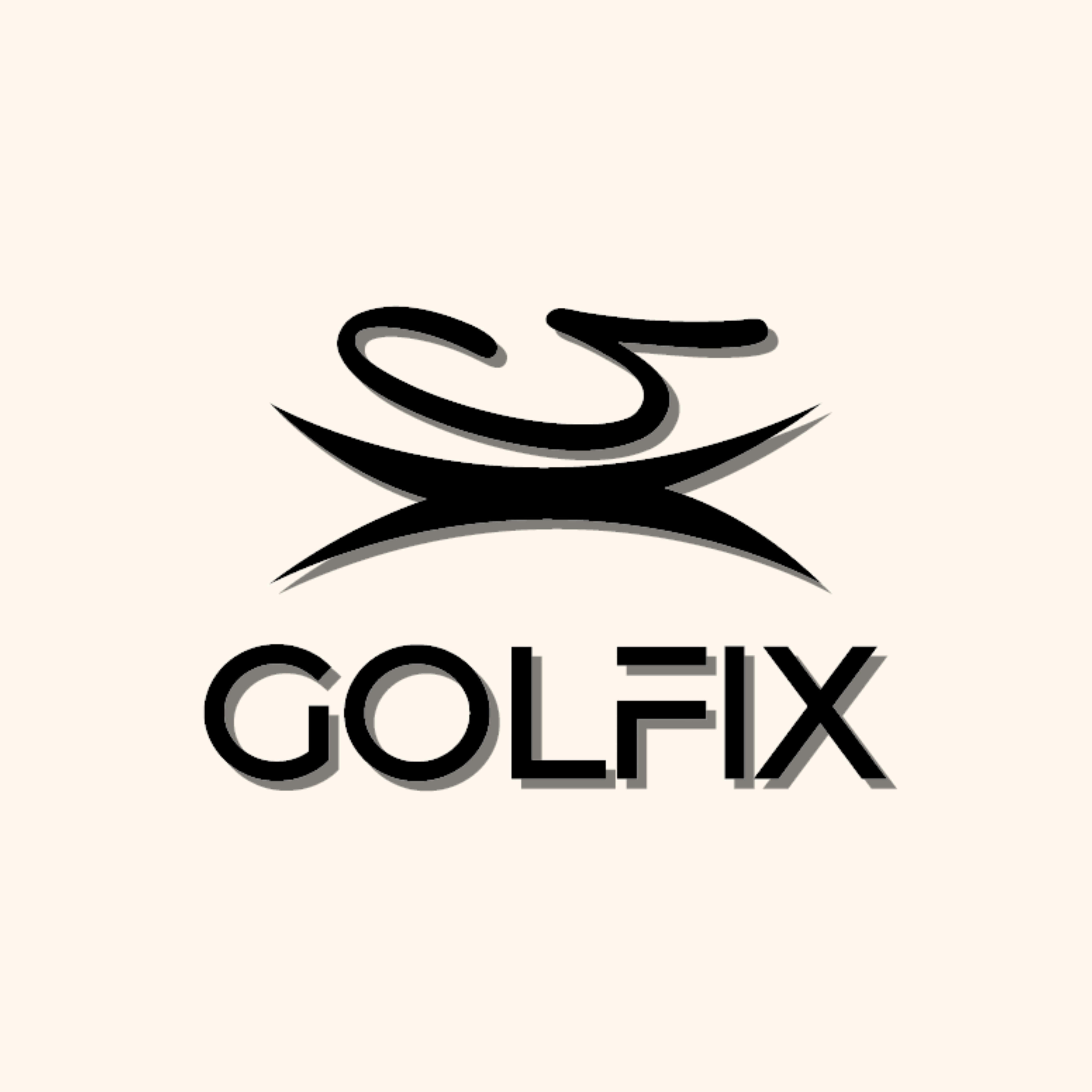 GOLFIX