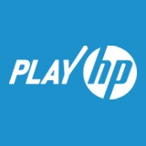 플레이HP(PLAY HP)