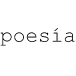 포에지아(poesia)