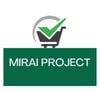 Mirai Project LLC