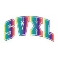 SVXL