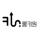 롱키원