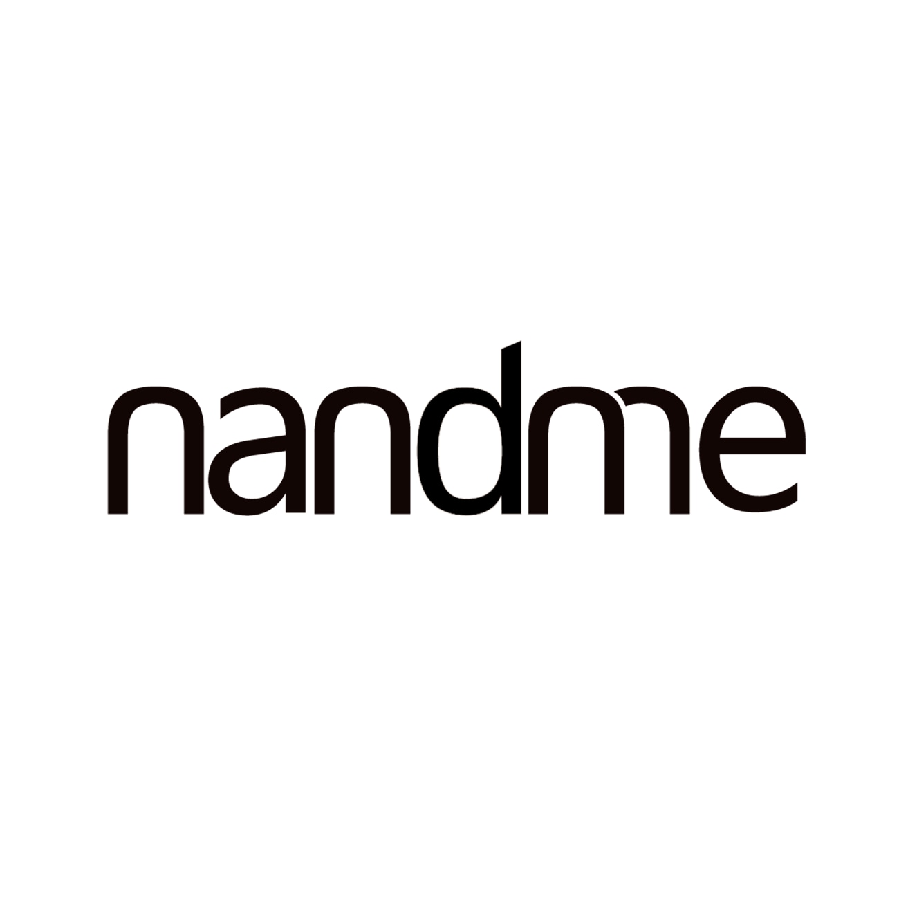 랜드미 nandme