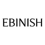 ebinish