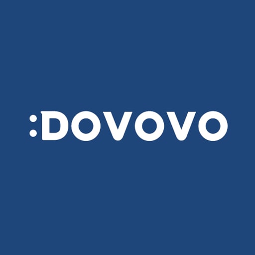 DOVOVO