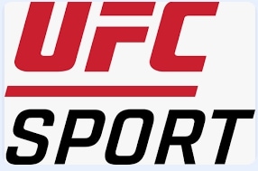 UFC SPORT 신세계 센텀시티점