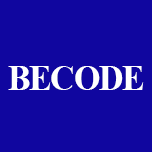 비코드[BECODE]