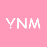 YNM