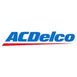 ACDelco 몰