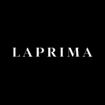 라프리마 (LAPRIMA) 해외직구