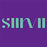 SIINVII