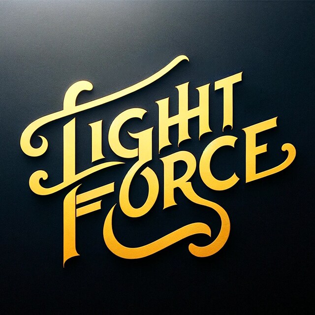 LIGHTFORCE