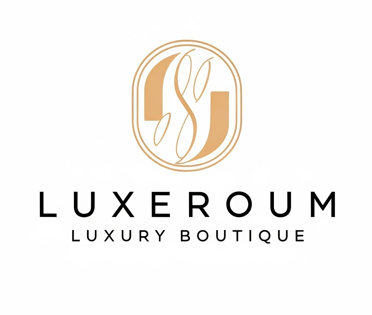 LUXEROUM