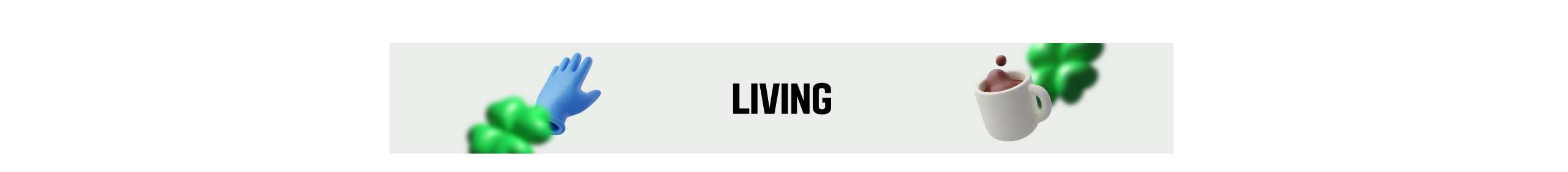 LIVING