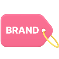 BRAND