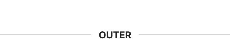 OUTER