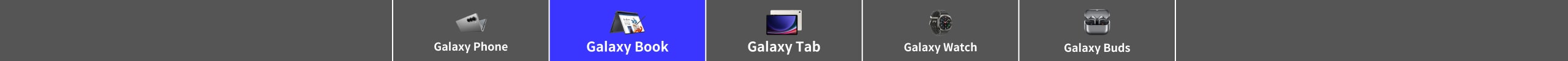 북 PC