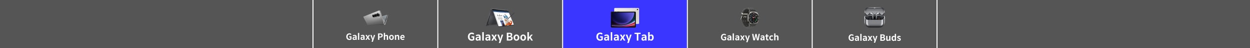 태블릿 PC