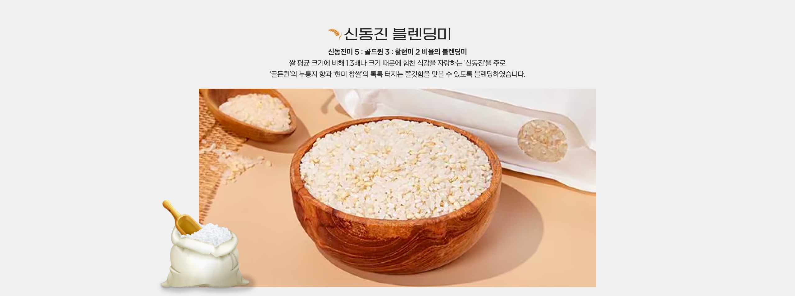 신동진미