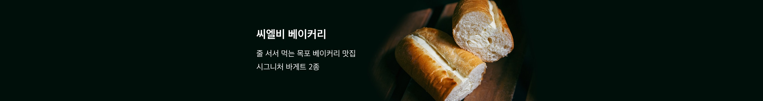 ㅇㅇㅇ