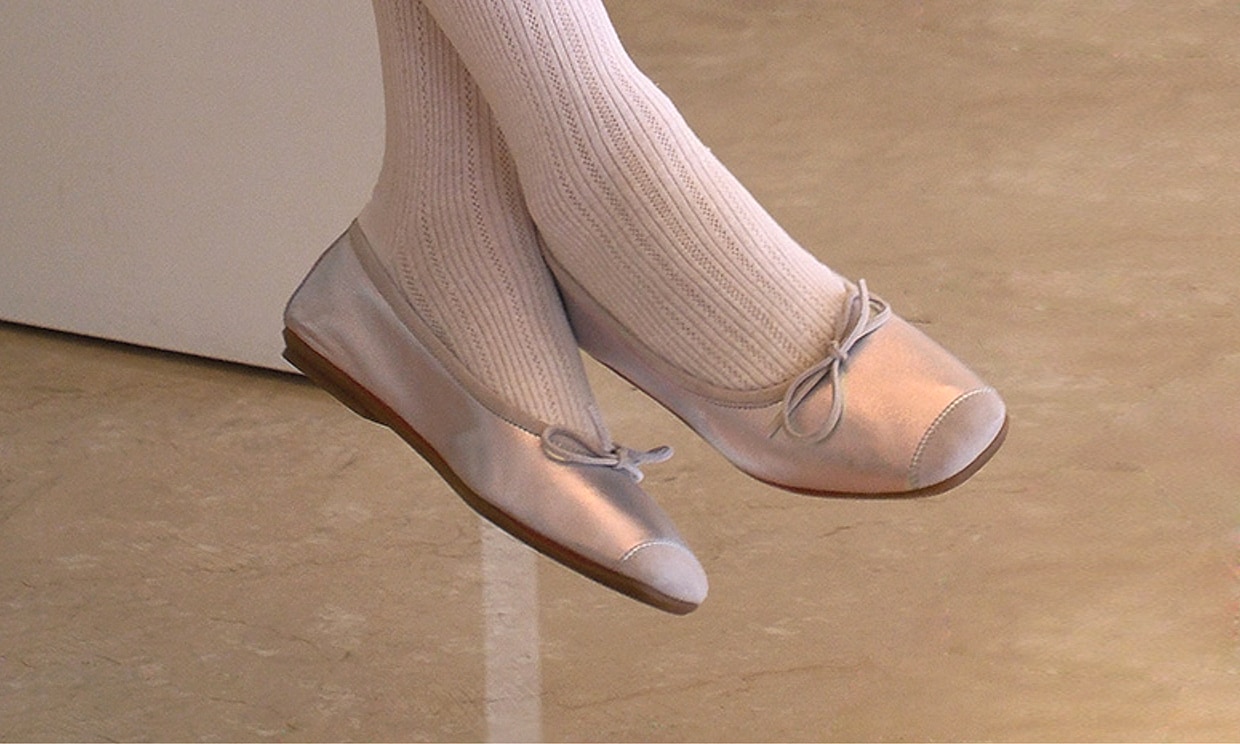 흐꺙
