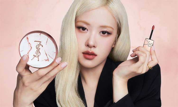 입생로랑