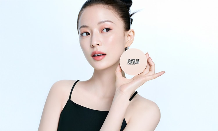 메이크업포에버